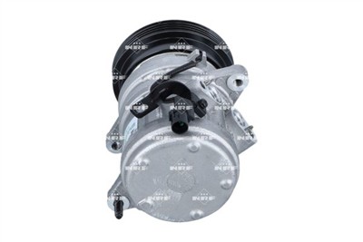 NRF 32905G EAN: 8718042184566.