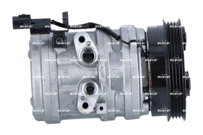 NRF 32905G EAN: 8718042184566.