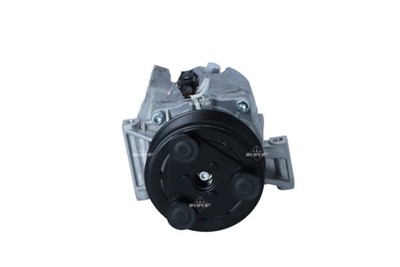 NRF 32909 EAN: 8718042184610.