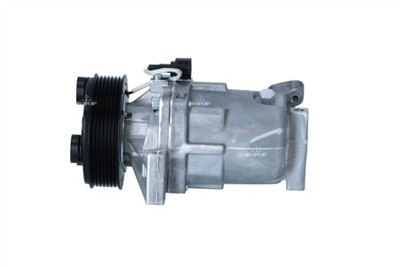 NRF 32909 EAN: 8718042184610.