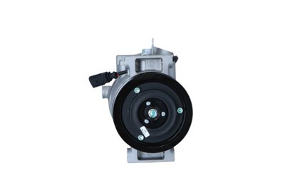 NRF 32911 EAN: 8718042303424.