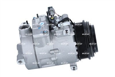 NRF 32917 EAN: 8718042328786.