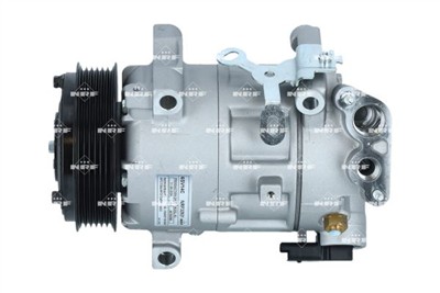 NRF 32921 EAN: 8718042309587.