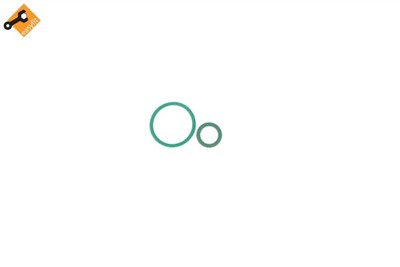 NRF 32925 EAN: 8718042309921.