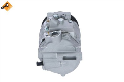 NRF 32930 EAN: 8718042309198.