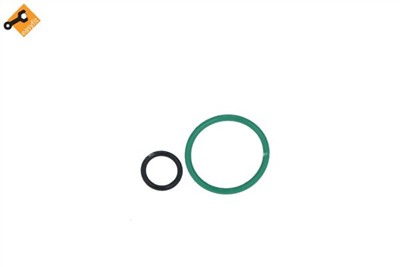 NRF 32930 EAN: 8718042309198.