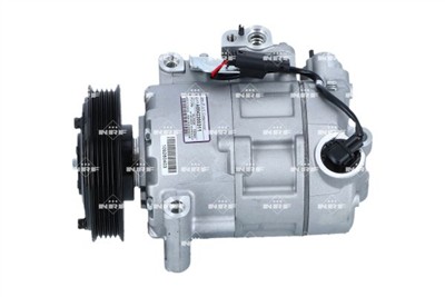 NRF 32931 EAN: 8718042367747.