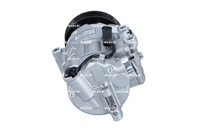 NRF 32931 EAN: 8718042367747.