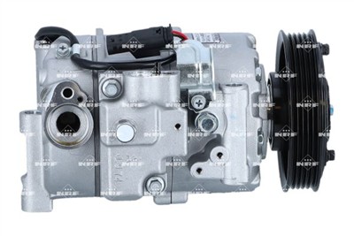 NRF 32931 EAN: 8718042367747.