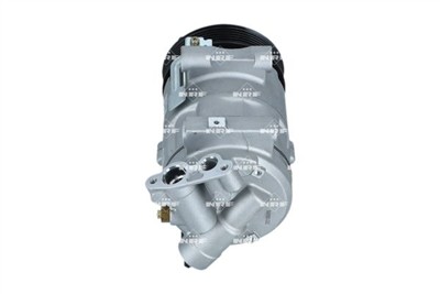 NRF 32932 EAN: 8718042425249.