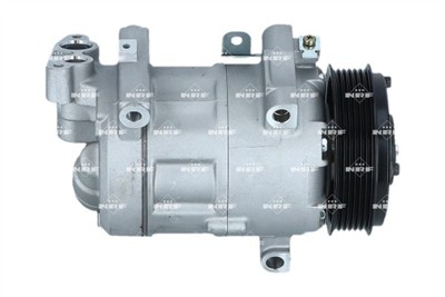 NRF 32932 EAN: 8718042425249.