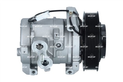 NRF 32933 EAN: 8718042316585.