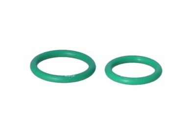 NRF 32934 EAN: 8718042316561.