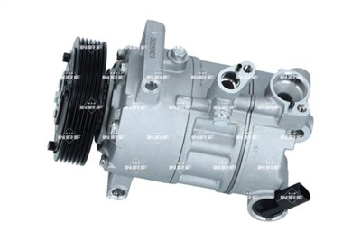 NRF 32936 EAN: 8718042304773.