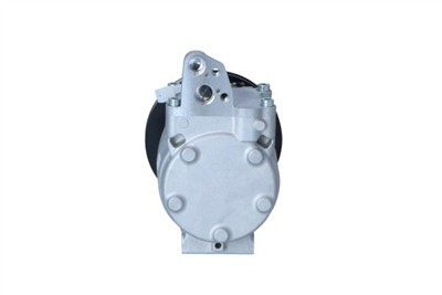 NRF 32940 EAN: 8718042321541.