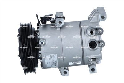 NRF 32945 EAN: 8718042416407.