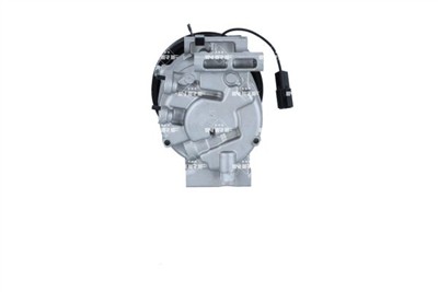 NRF 32945 EAN: 8718042416407.