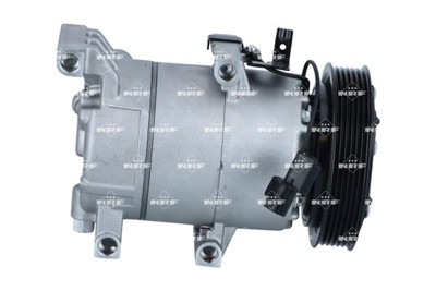 NRF 32945 EAN: 8718042416407.