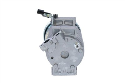 NRF 32953 EAN: 8718042305404.