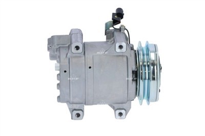 NRF 32953 EAN: 8718042305404.