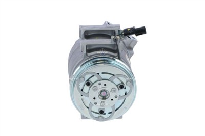 NRF 32953 EAN: 8718042305404.