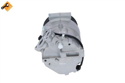 NRF 32955 EAN: 8718042305497.