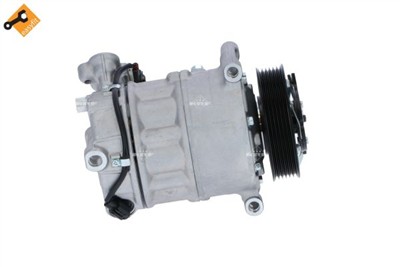 NRF 32955 EAN: 8718042305497.