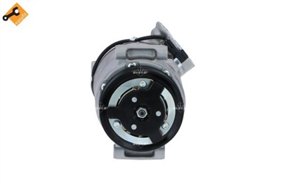 NRF 32955 EAN: 8718042305497.