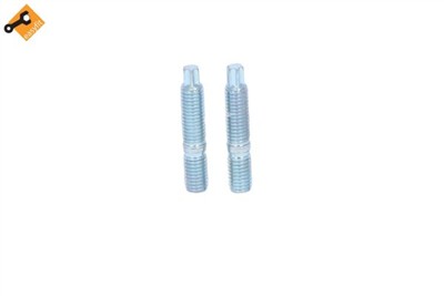 NRF 32955 EAN: 8718042305497.