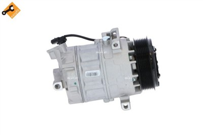 NRF 32966 EAN: 8718042308597.