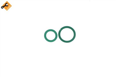 NRF 32966 EAN: 8718042308597.