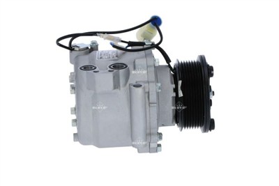 NRF 32967 EAN: 8718042308603.