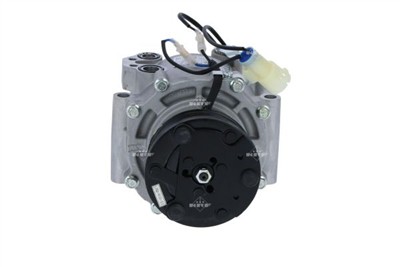 NRF 32967 EAN: 8718042308603.