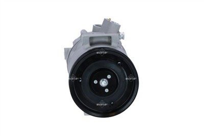 NRF 32970 EAN: 8718042308634.