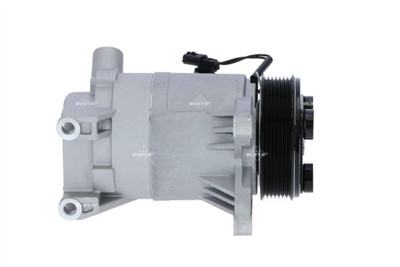 NRF 32989 EAN: 8718042308818.