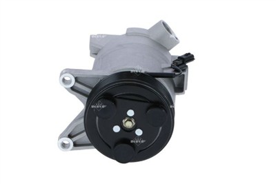 NRF 32989 EAN: 8718042308818.