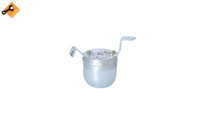 NRF 33021 EAN: 8718042017611.