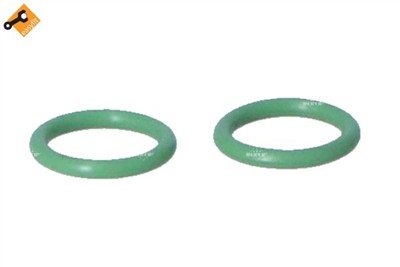 NRF 33021 EAN: 8718042017611.