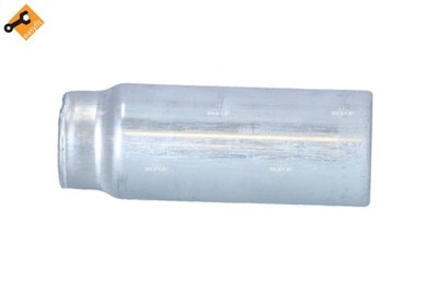 NRF 33023 EAN: 8718042017635.