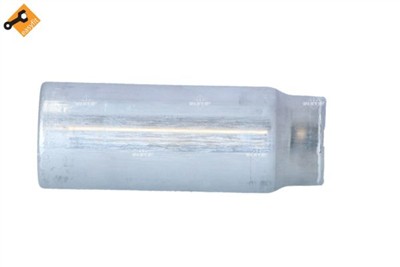 NRF 33023 EAN: 8718042017635.