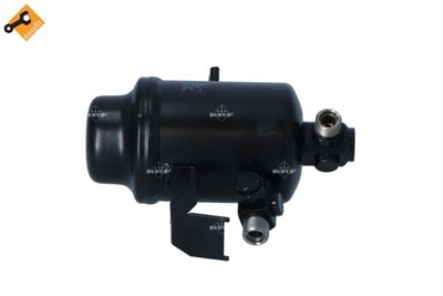 NRF 33026 EAN: 8718042017666.