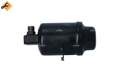 NRF 33026 EAN: 8718042017666.