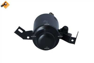 NRF 33026 EAN: 8718042017666.