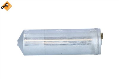 NRF 33028 EAN: 8718042017680.