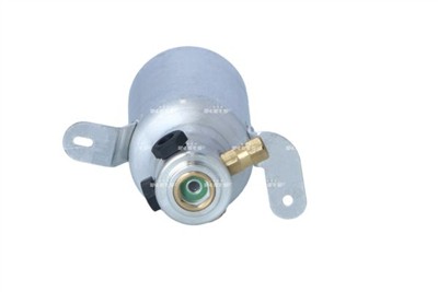 NRF 33039 EAN: 8718042017796.