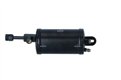 NRF 33041 EAN: 8718042017819.