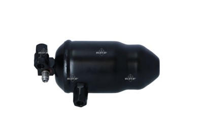 NRF 33047 EAN: 8718042017857.