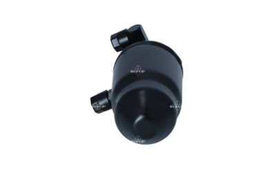 NRF 33047 EAN: 8718042017857.