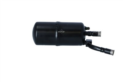 NRF 33051 EAN: 8718042017888.