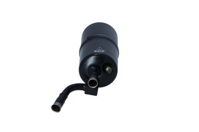 NRF 33051 EAN: 8718042017888.